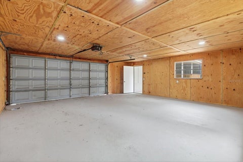 Tiny photo for 7230 S Sonata Avenue, Homosassa, FL 34446 (MLS # TB8535040)