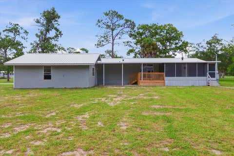 Tiny photo for 7230 S Sonata Avenue, Homosassa, FL 34446 (MLS # TB8535040)