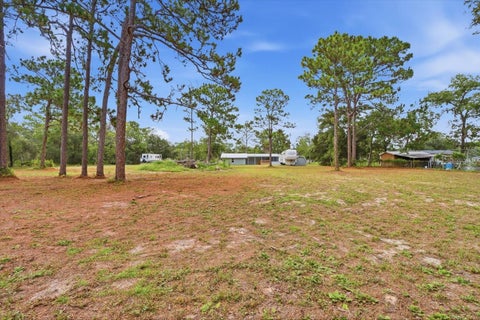 Tiny photo for 7230 S Sonata Avenue, Homosassa, FL 34446 (MLS # TB8535040)
