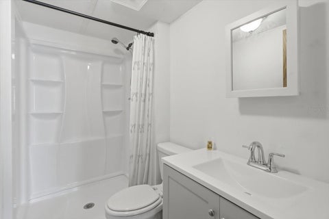 Tiny photo for 7230 S Sonata Avenue, Homosassa, FL 34446 (MLS # TB8535040)