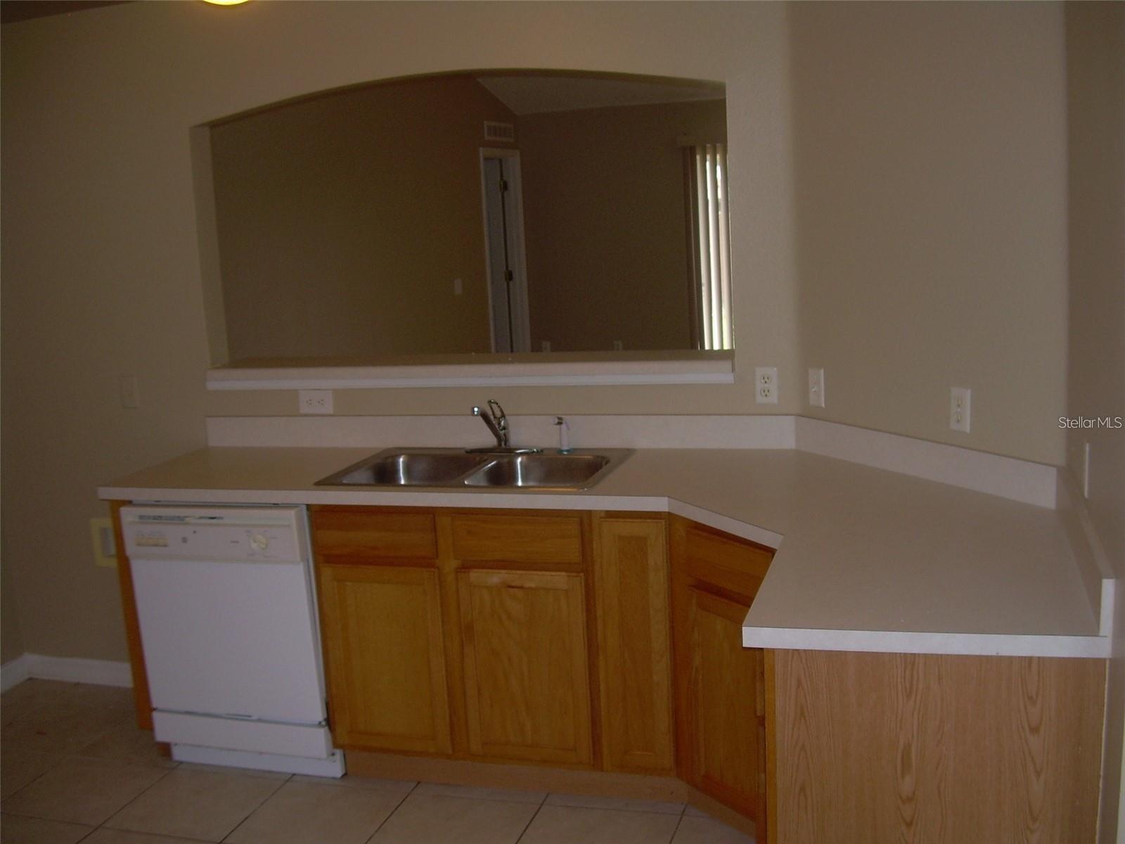 DELTONA LAKES UNIT 38 - Residential Lease