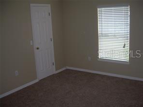 DELTONA LAKES UNIT 38 - Residential Lease