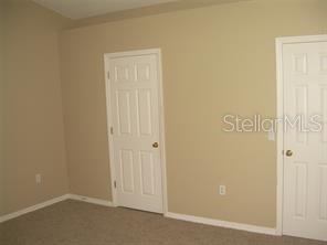 DELTONA LAKES UNIT 38 - Residential Lease