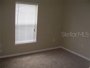 DELTONA LAKES UNIT 38 - Residential Lease