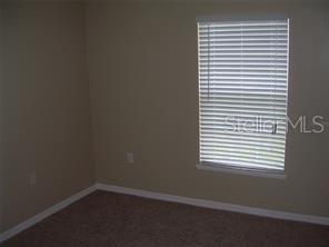 DELTONA LAKES UNIT 38 - Residential Lease