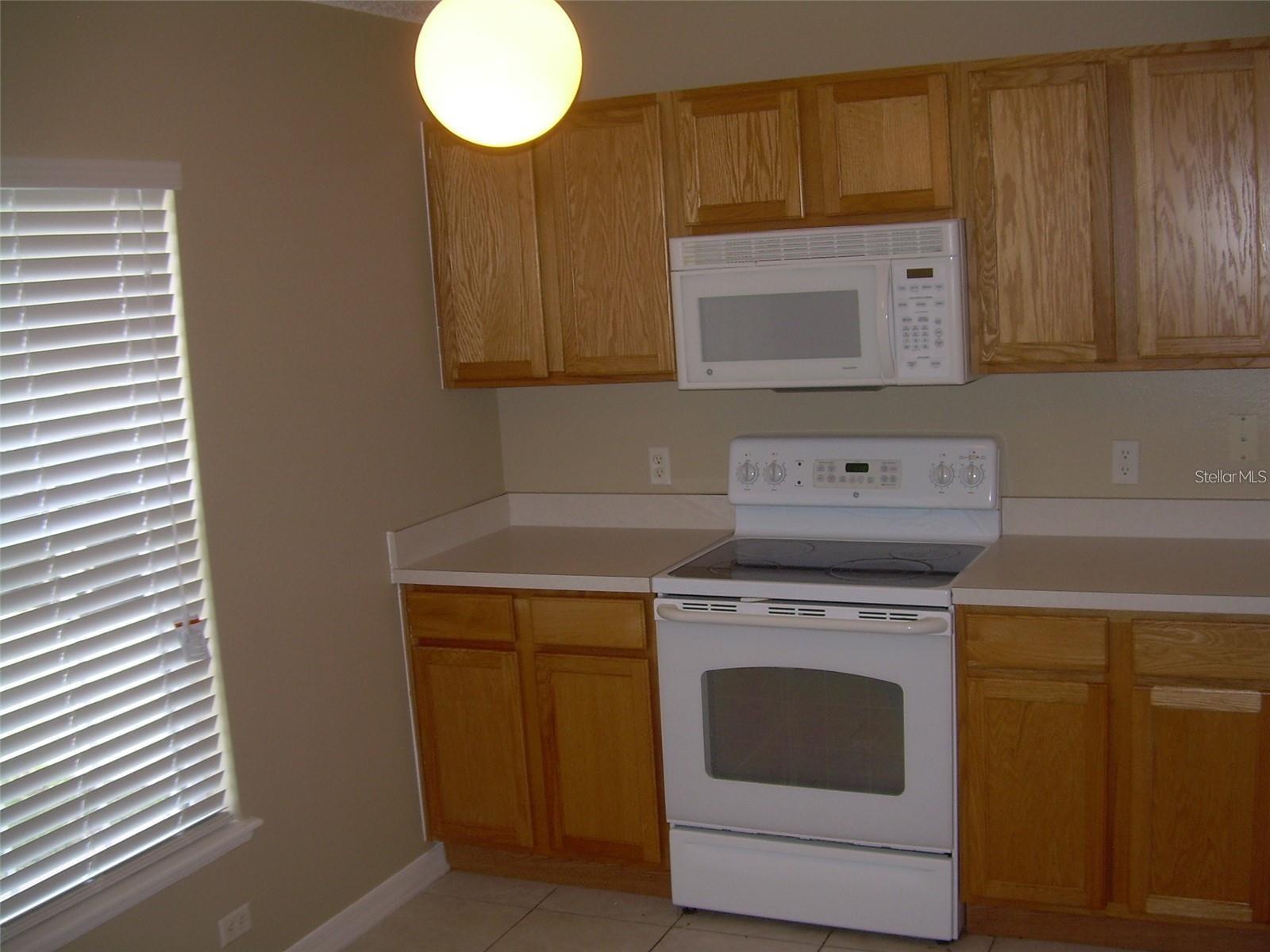 DELTONA LAKES UNIT 38 - Residential Lease