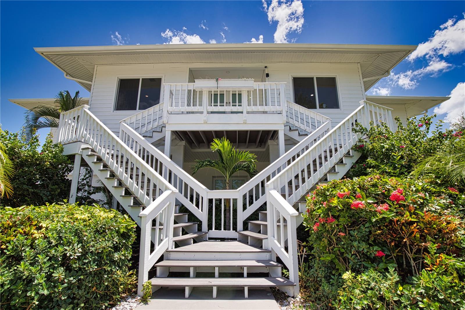 PORTOFINO - Residential