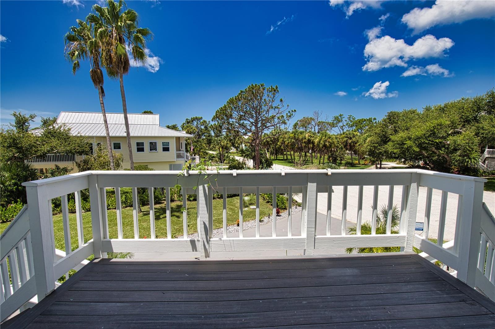 PORTOFINO - Residential