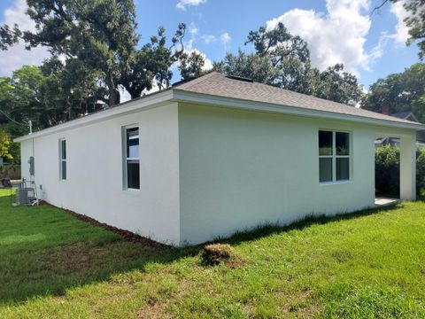 Single Family Residence in ORLANDO FL 1226 36TH STREET 7.jpg