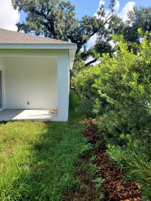 A home in ORLANDO