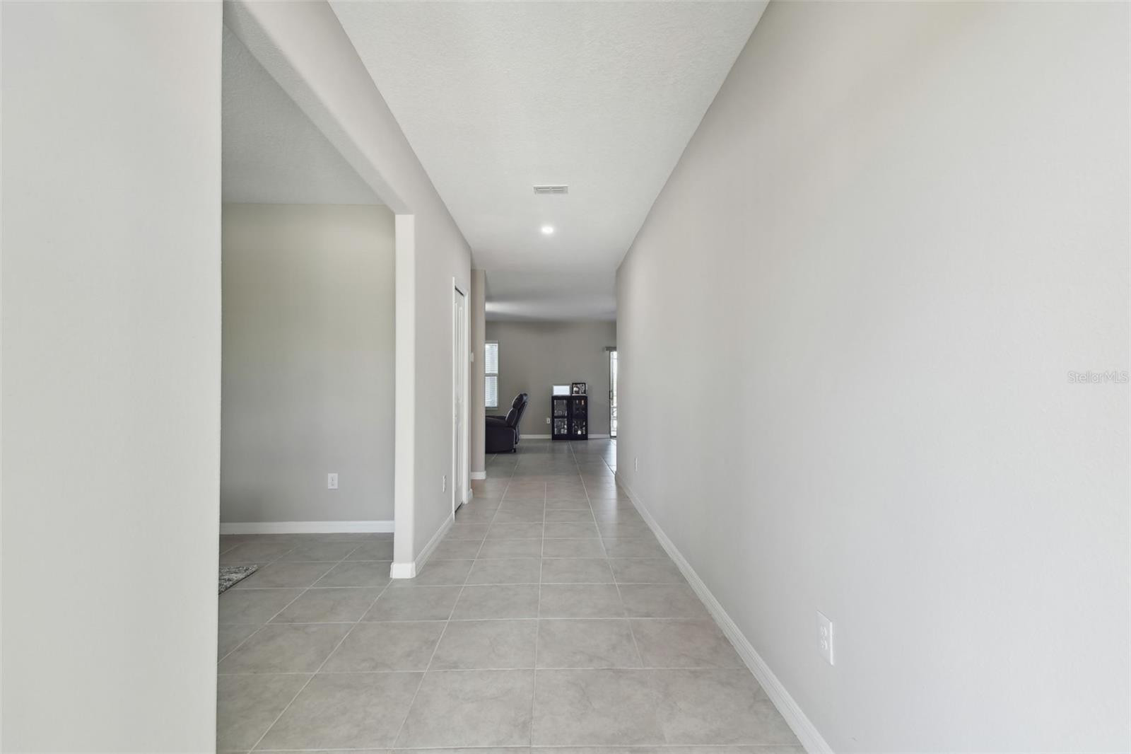 11504 SAGE CANYON DRIVE