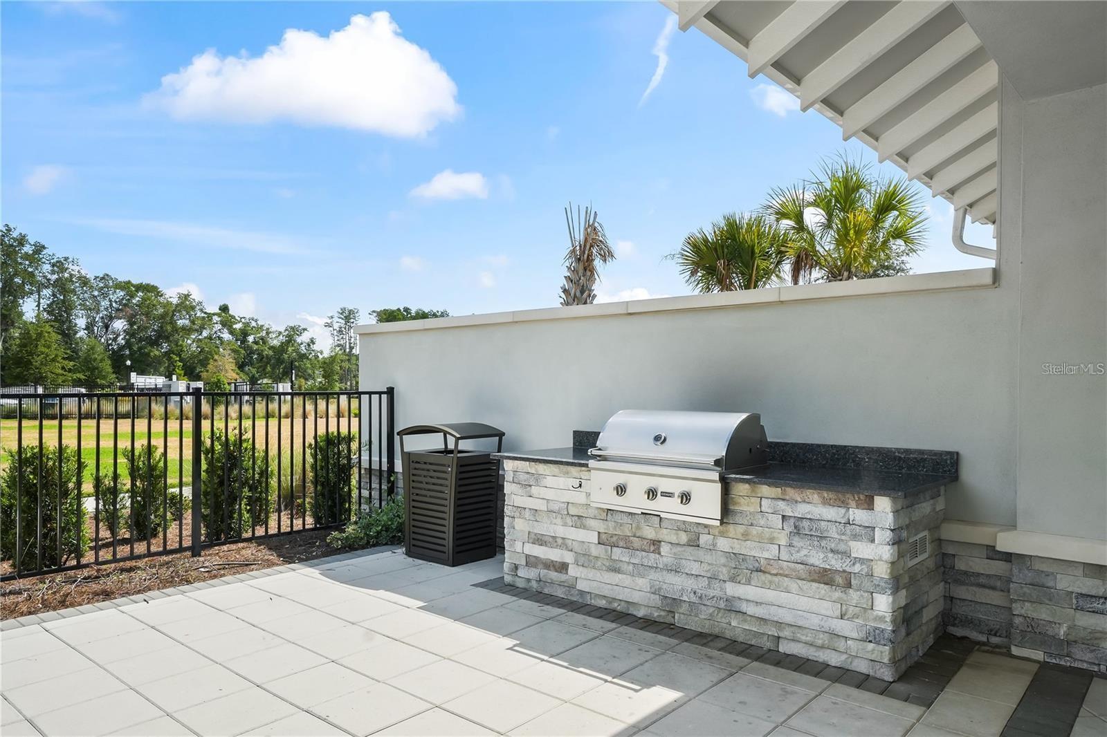 VOLANTI - Residential