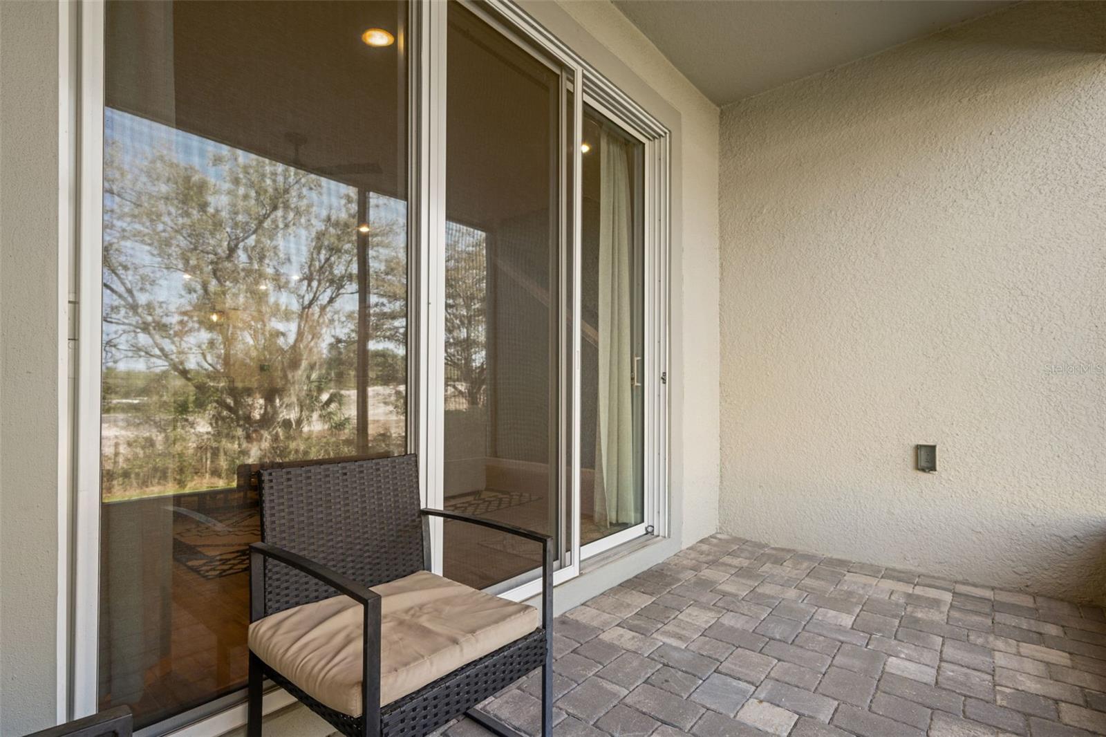 VOLANTI - Residential