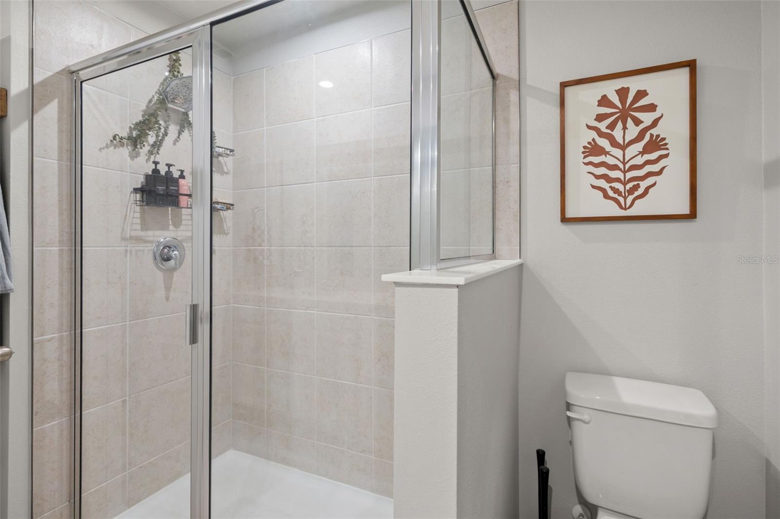 VOLANTI - Residential