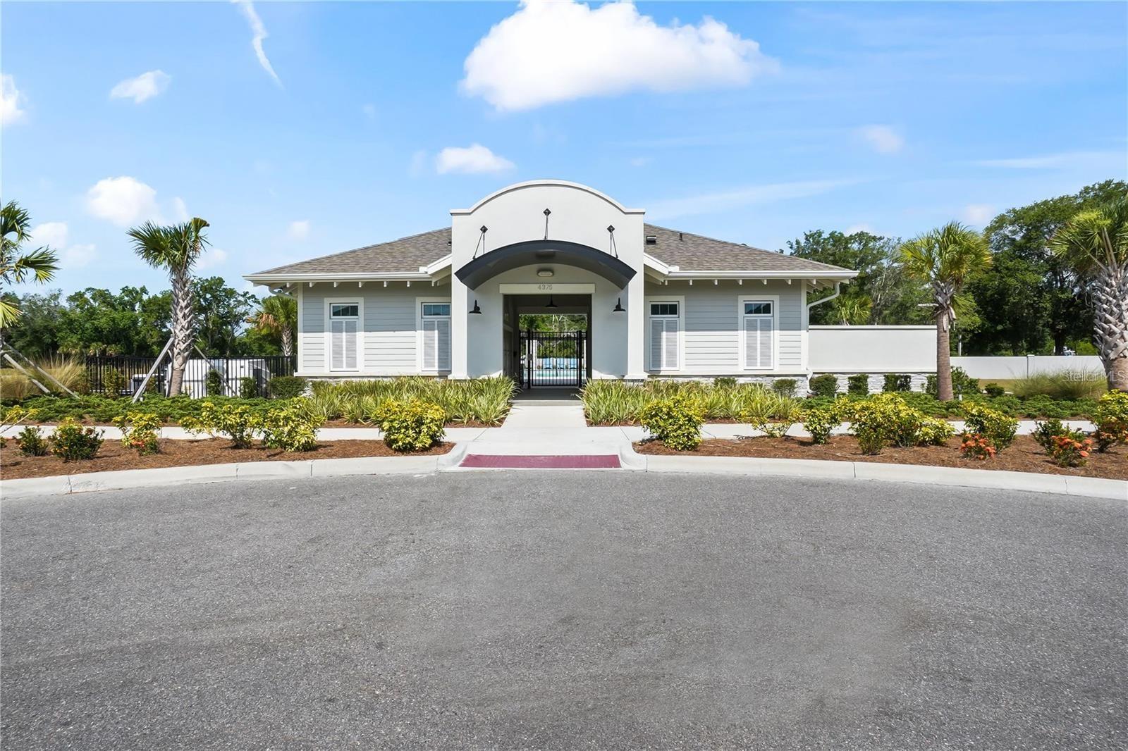 VOLANTI - Residential