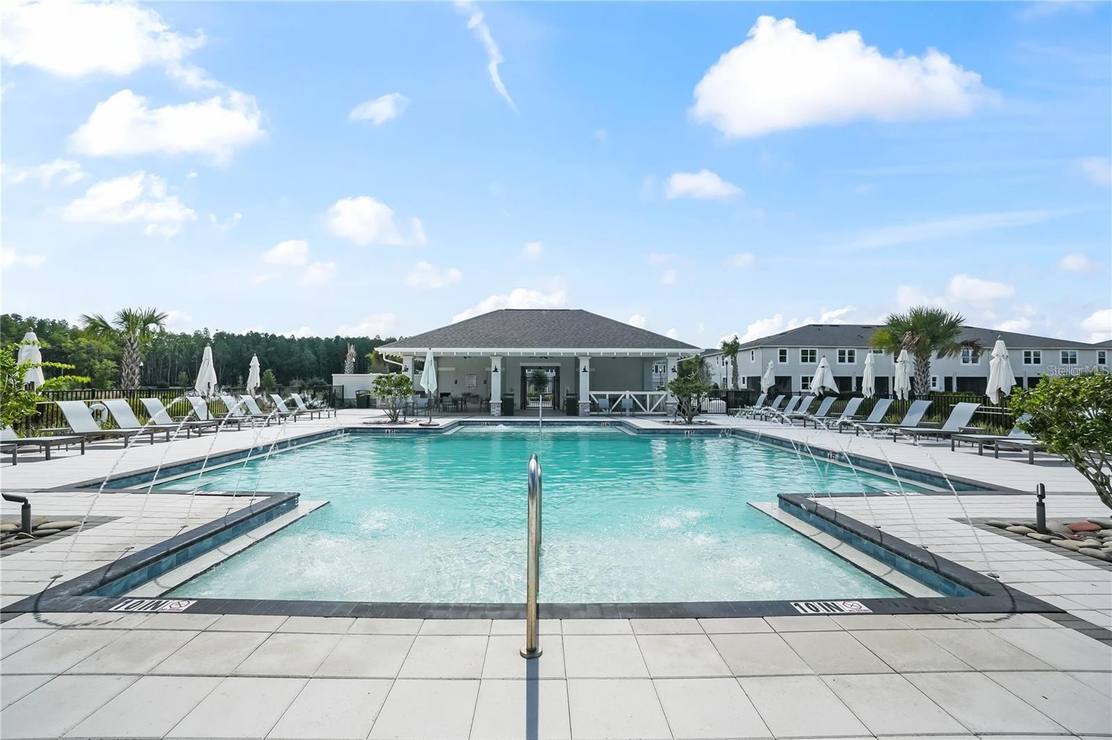 VOLANTI - Residential