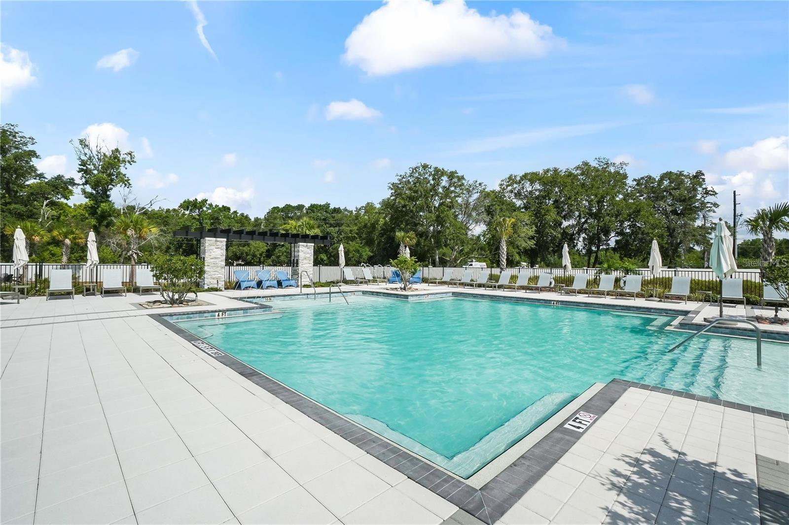 VOLANTI - Residential