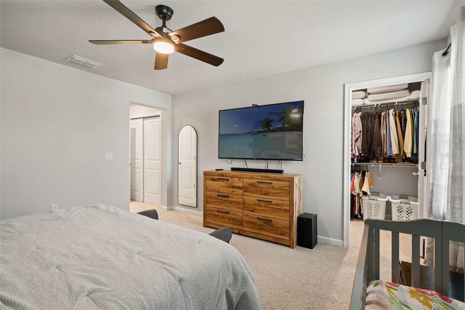 VOLANTI - Residential