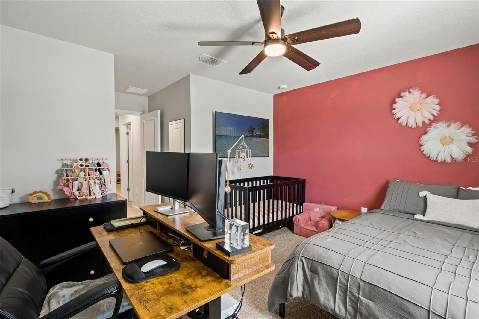 VOLANTI - Residential