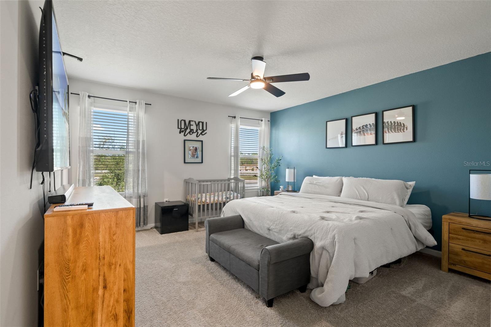 VOLANTI - Residential