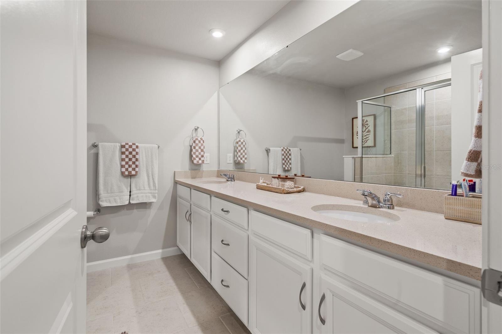 VOLANTI - Residential