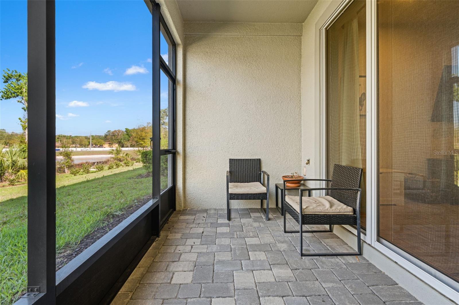 VOLANTI - Residential