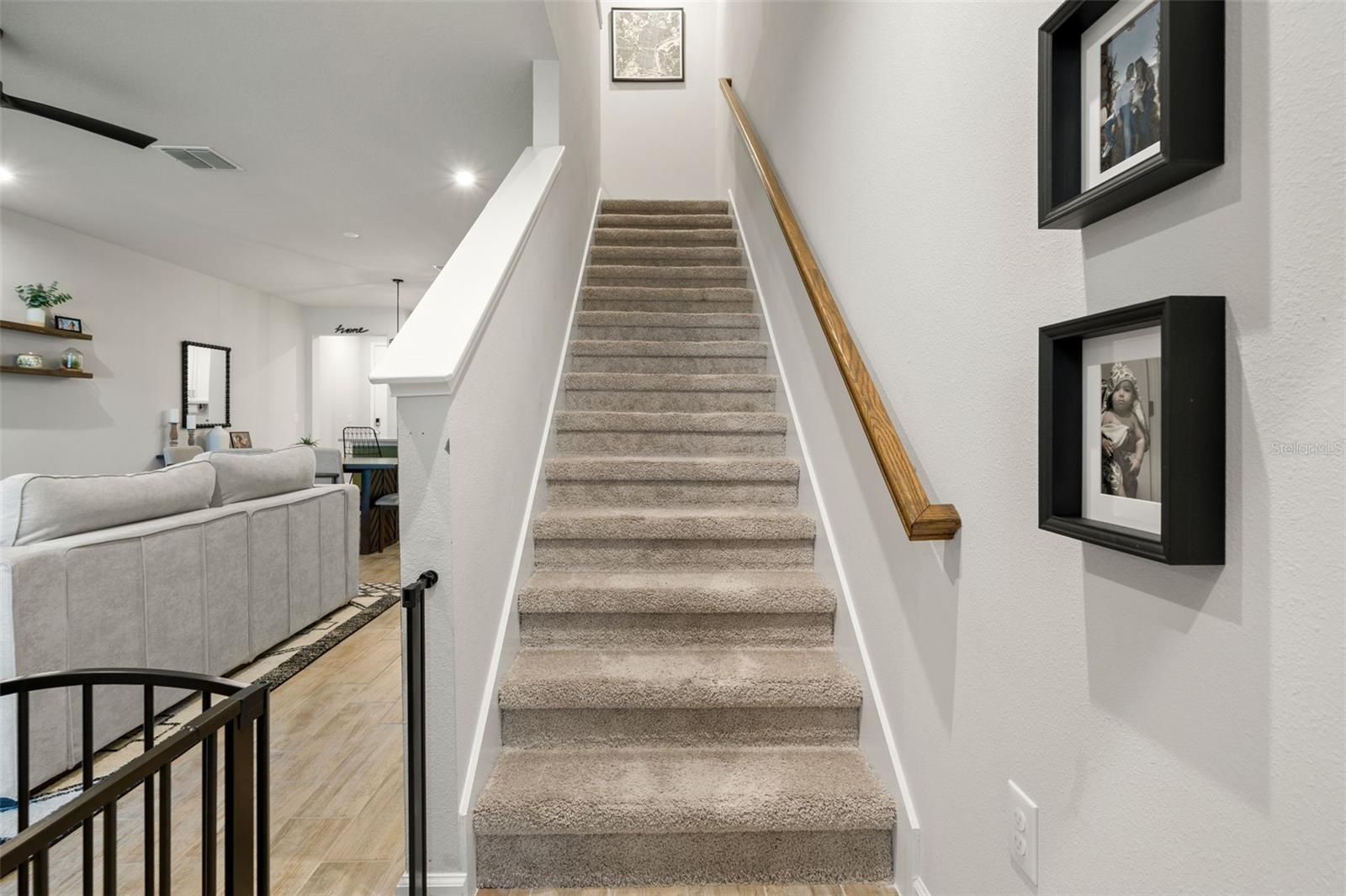 VOLANTI - Residential