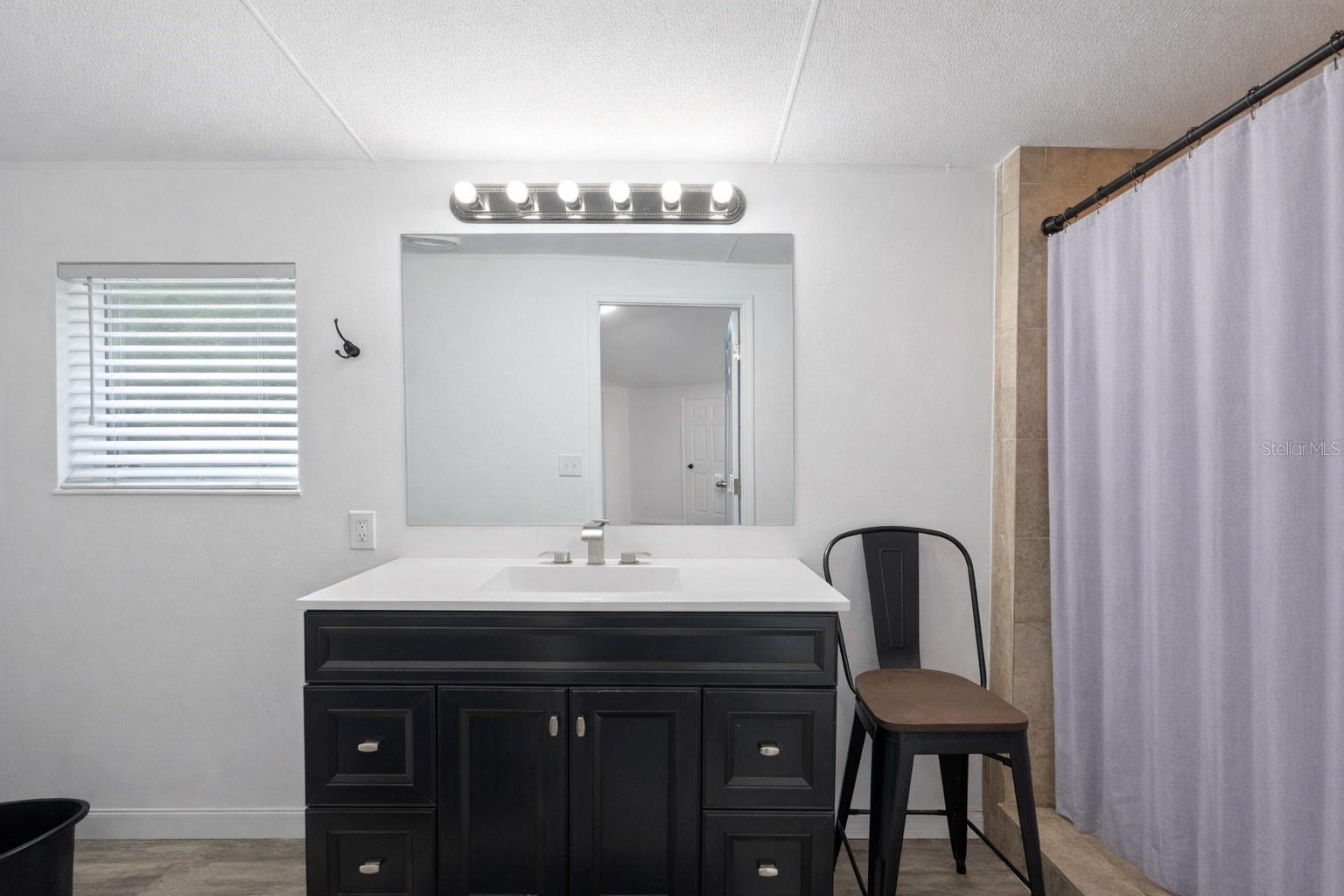 LAKEWOOD ACRES SUB - Residential