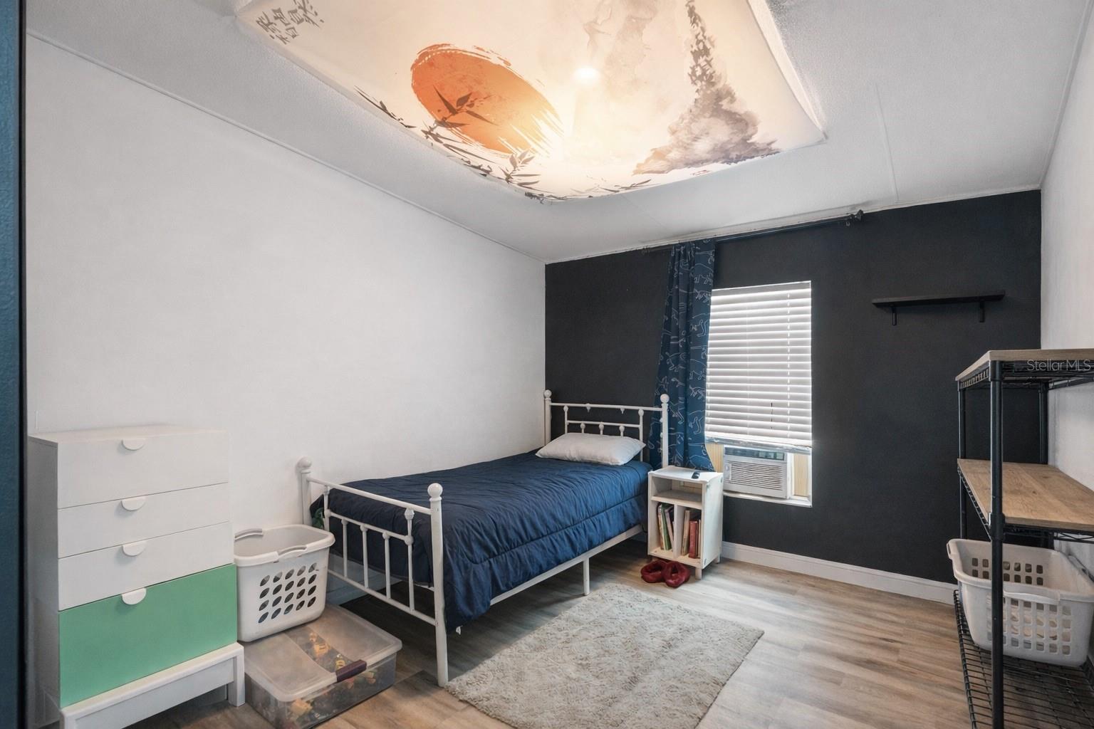 LAKEWOOD ACRES SUB - Residential