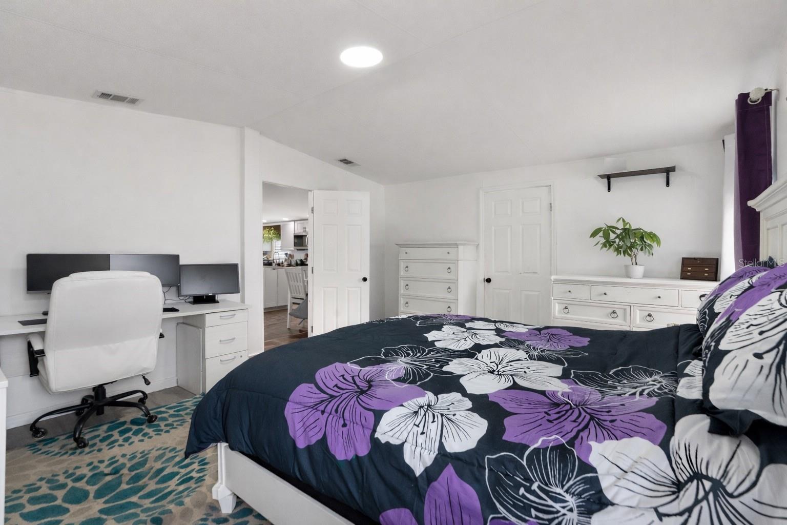 LAKEWOOD ACRES SUB - Residential