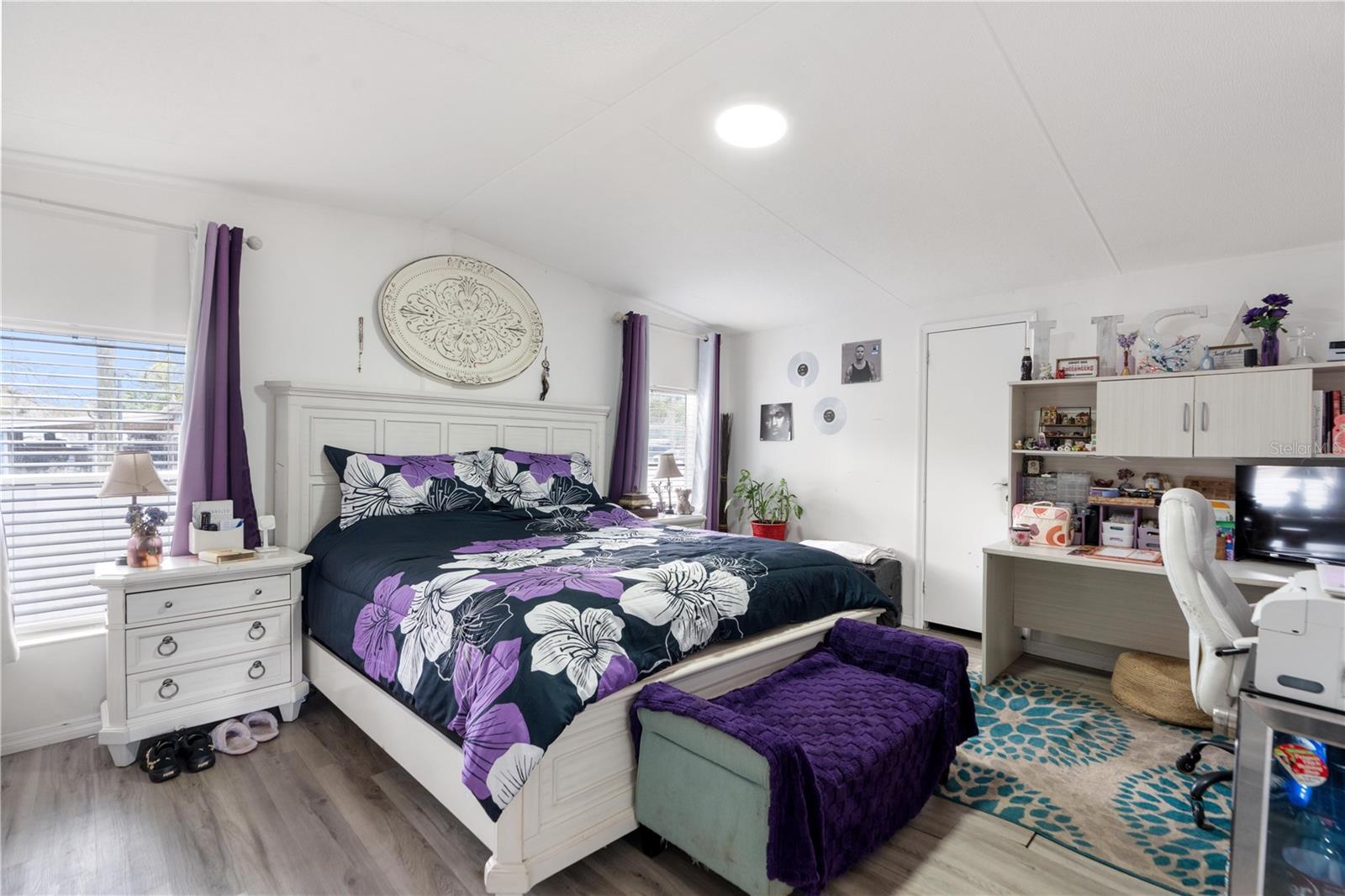 LAKEWOOD ACRES SUB - Residential