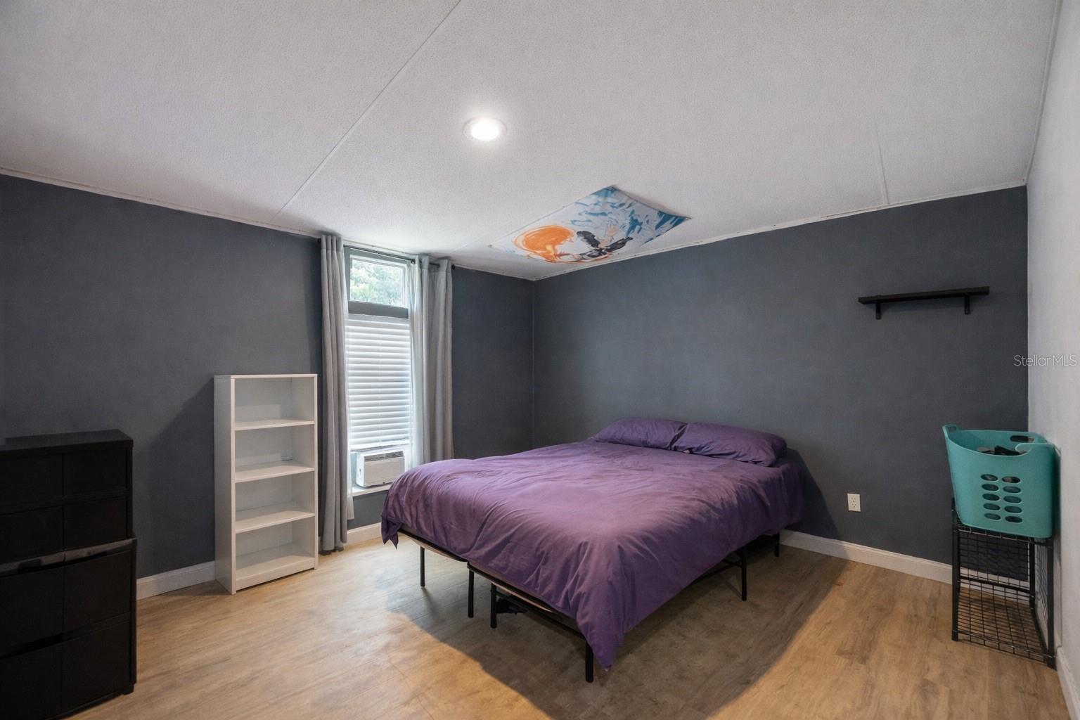 LAKEWOOD ACRES SUB - Residential