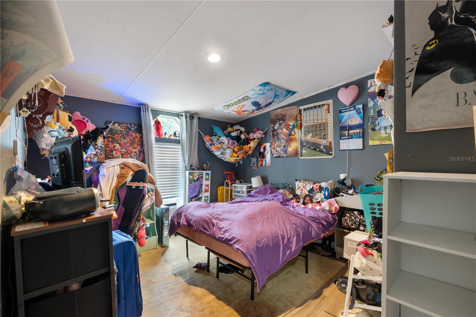 LAKEWOOD ACRES SUB - Residential