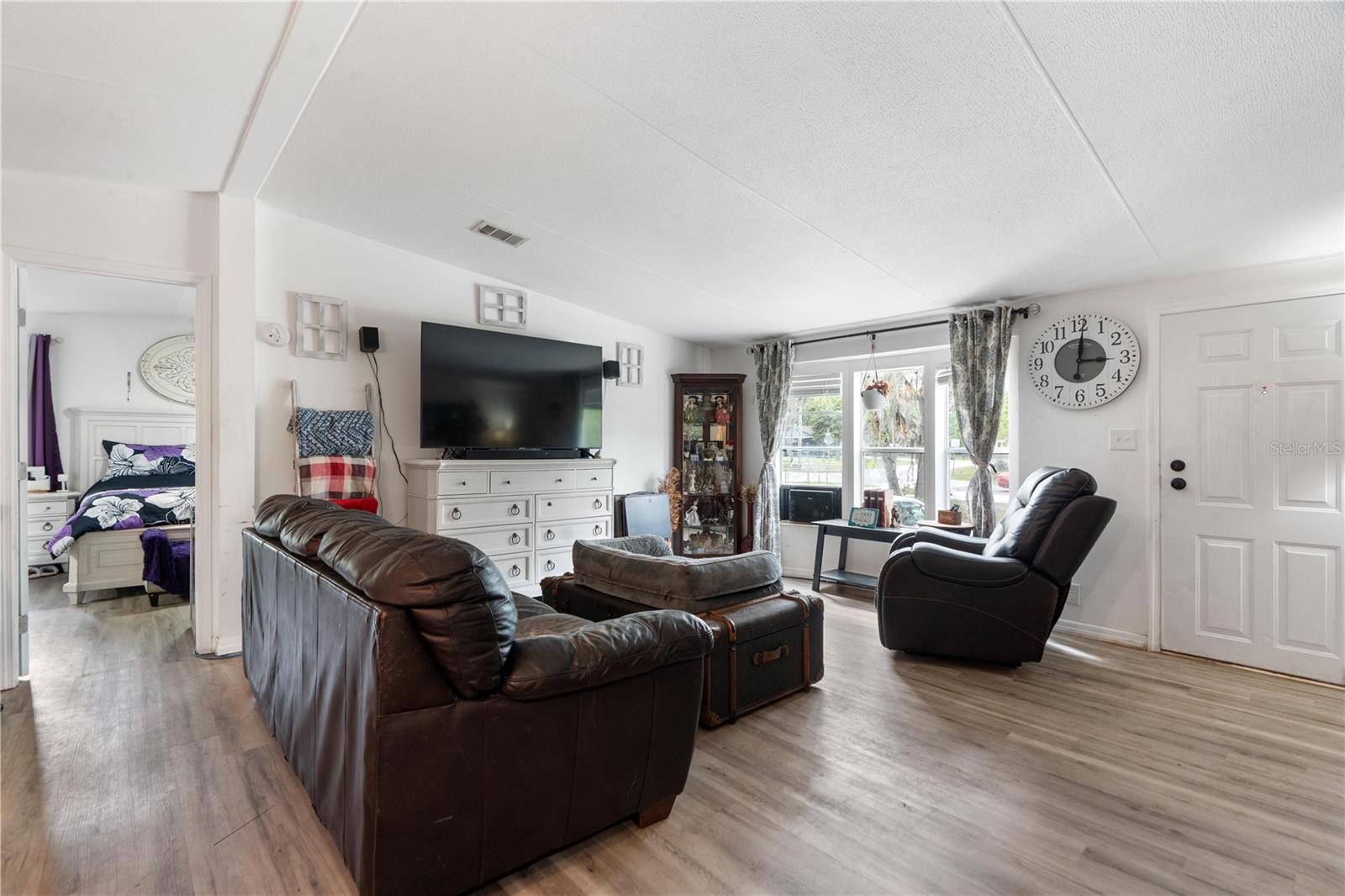 LAKEWOOD ACRES SUB - Residential