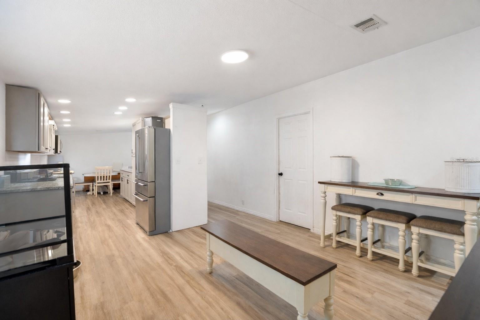 LAKEWOOD ACRES SUB - Residential