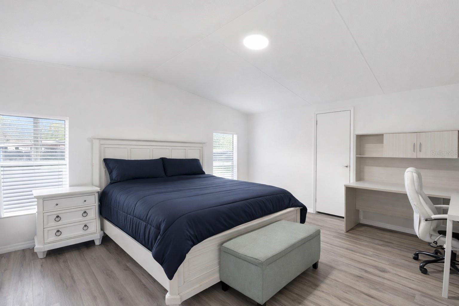 LAKEWOOD ACRES SUB - Residential