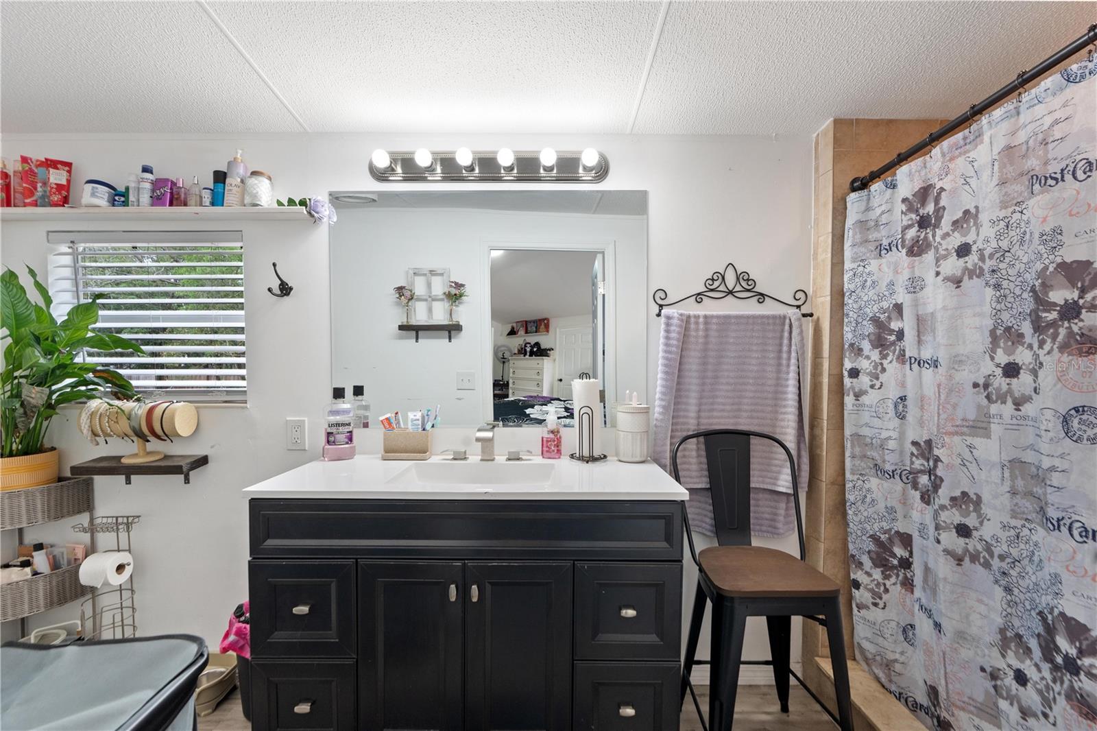 LAKEWOOD ACRES SUB - Residential