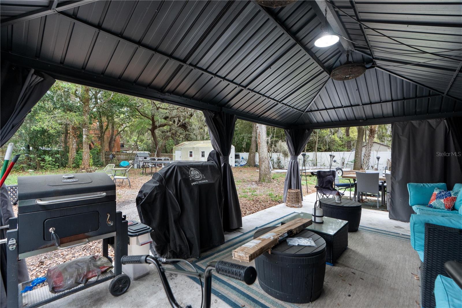 LAKEWOOD ACRES SUB - Residential