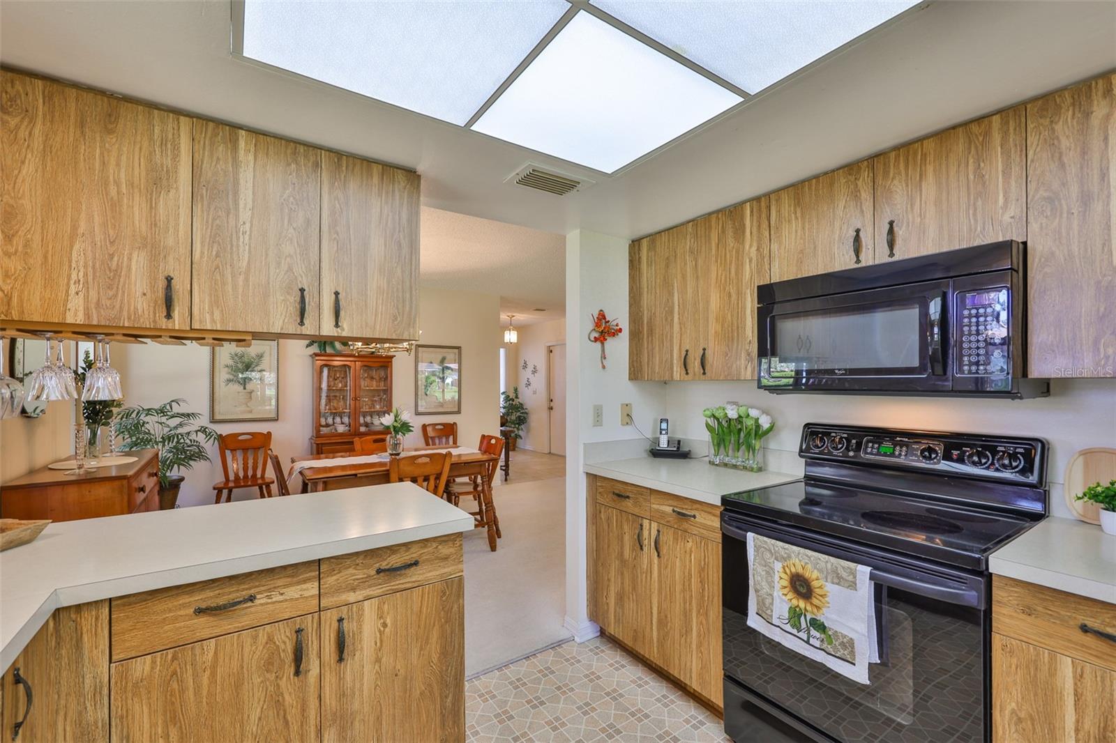 LANCASTER III CONDO - Residential