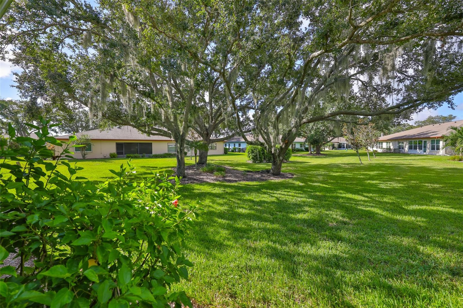 LANCASTER III CONDO - Residential
