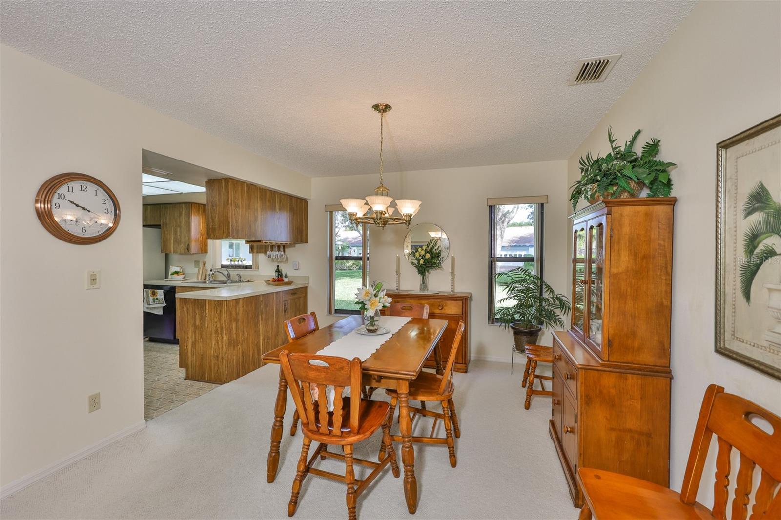 LANCASTER III CONDO - Residential