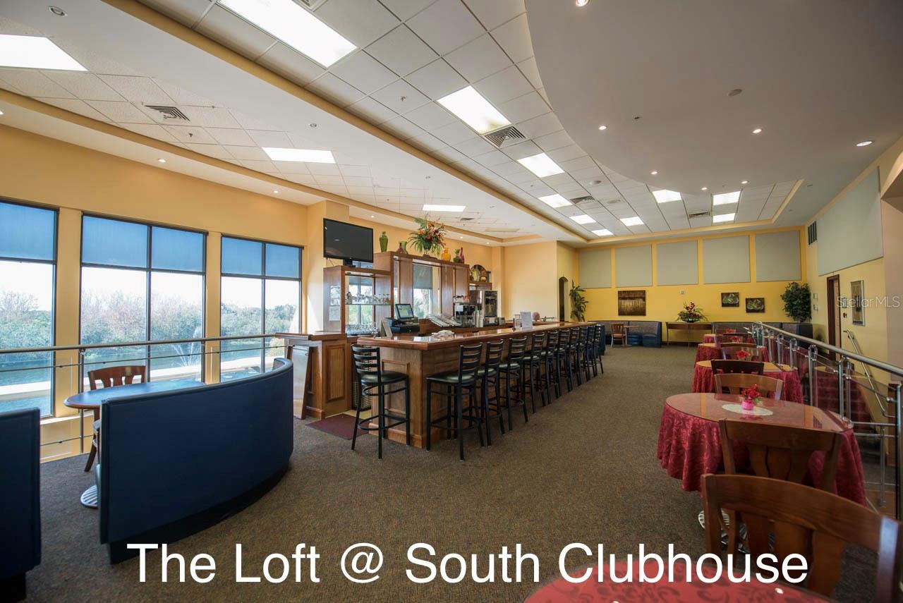 LANCASTER III CONDO - Residential