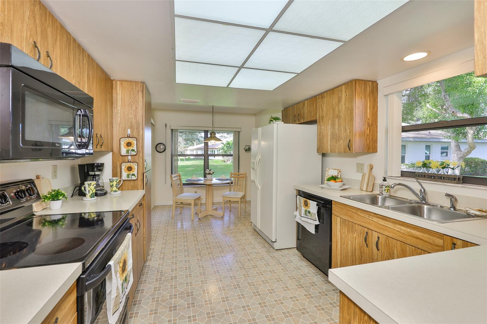 LANCASTER III CONDO - Residential