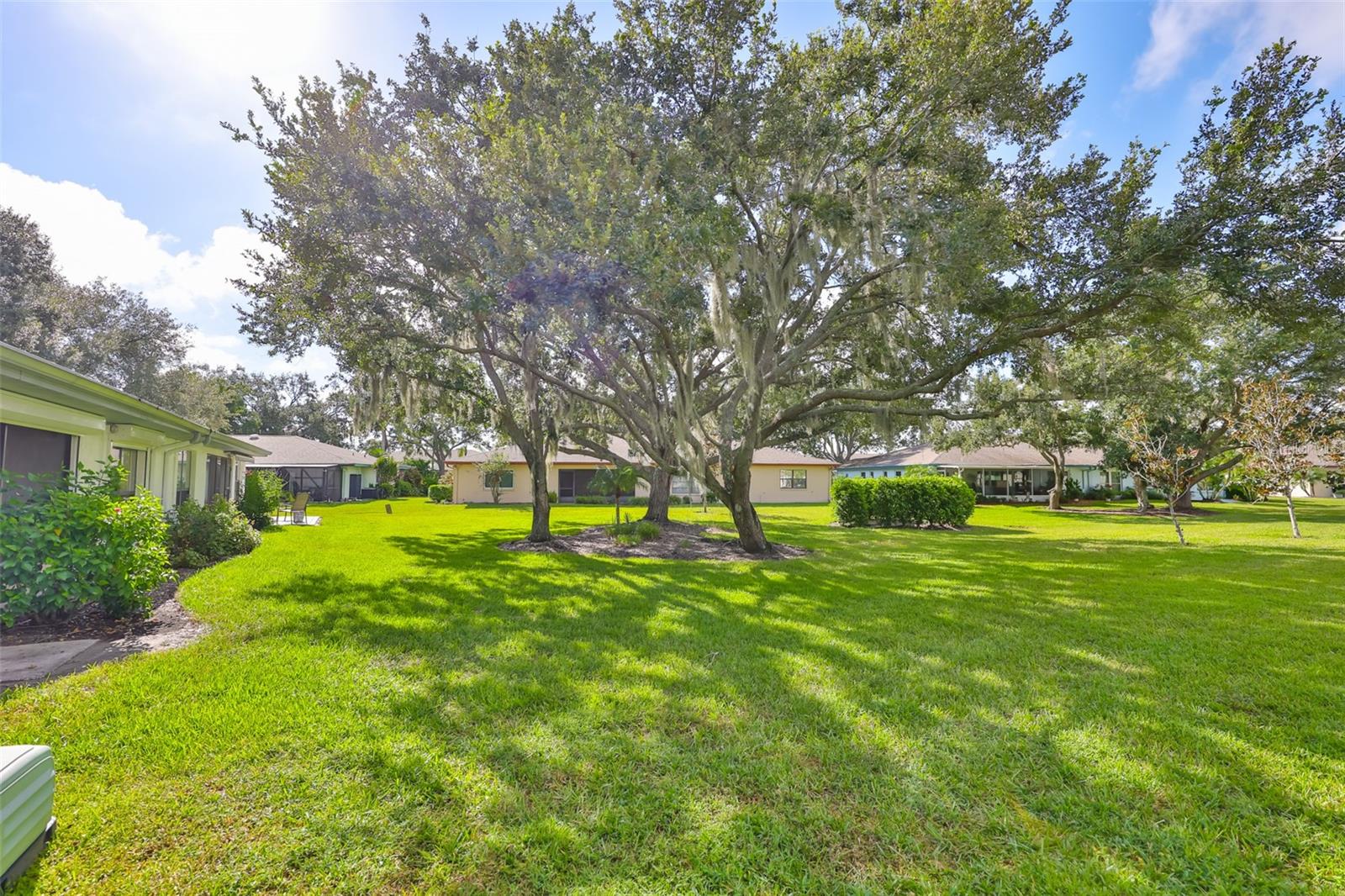 LANCASTER III CONDO - Residential