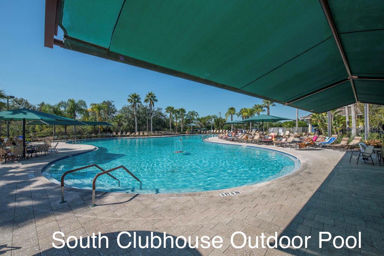LANCASTER III CONDO - Residential