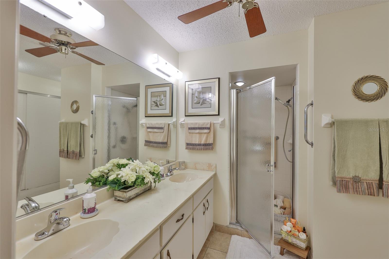 LANCASTER III CONDO - Residential