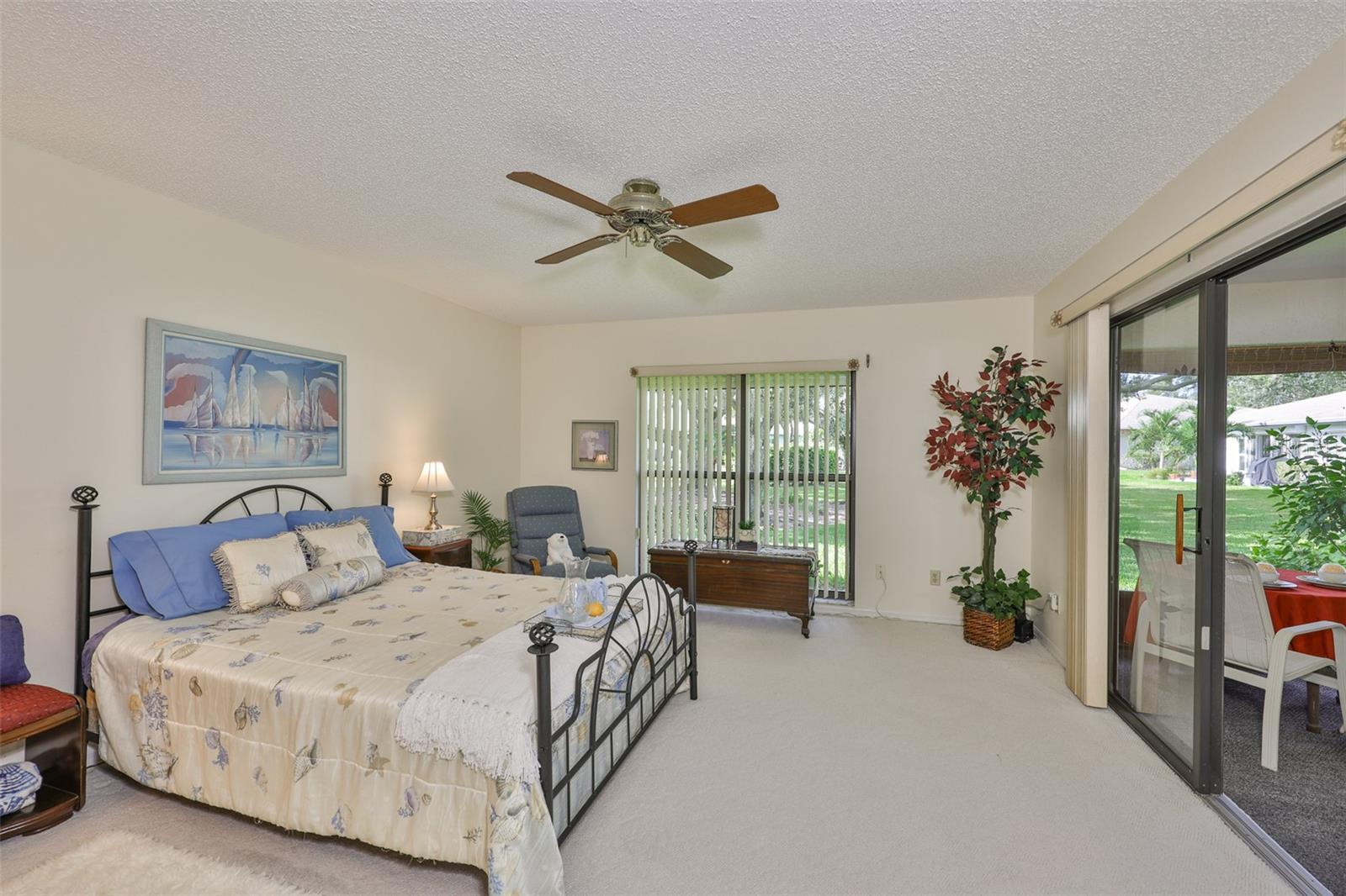 LANCASTER III CONDO - Residential