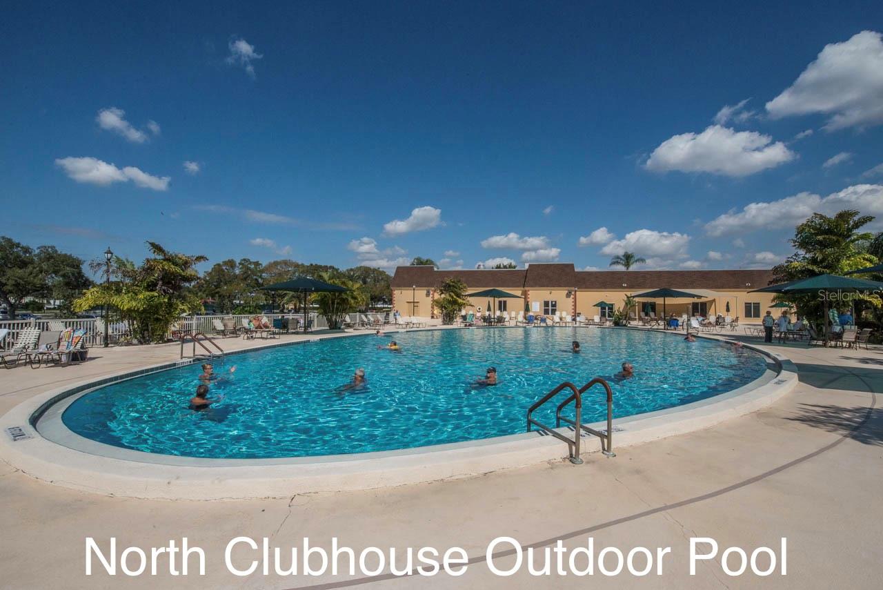 LANCASTER III CONDO - Residential
