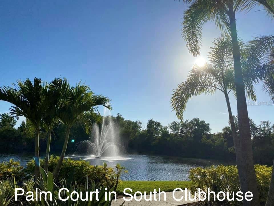 LANCASTER III CONDO - Residential