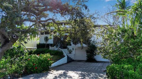 Photo of 3361 Bayou Sound, Longboat Key, FL 34228 (MLS # A4671605)